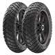 COP. 160/60 R15 67H WINTER GRIP 2